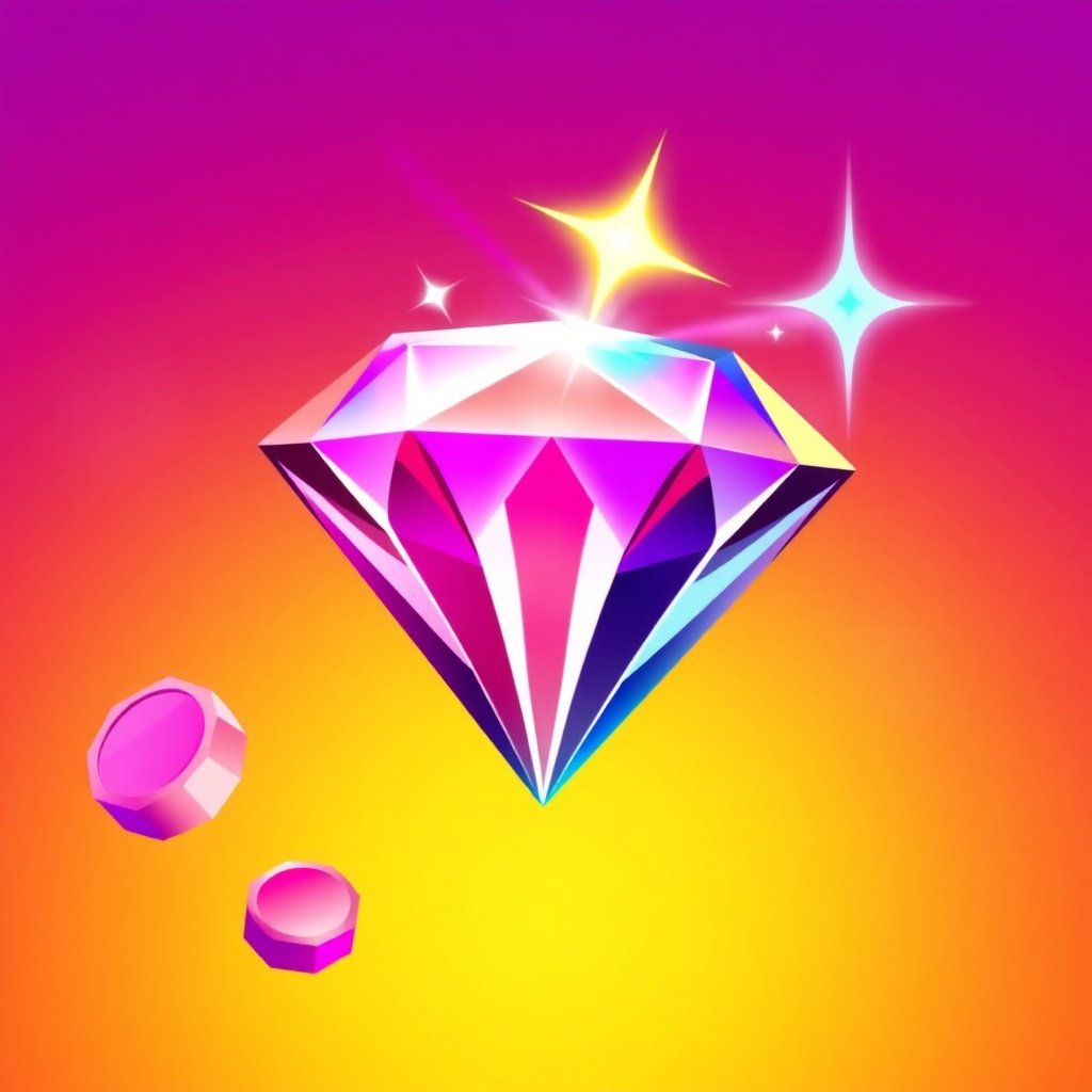 Biểu tượng TRANG GAME